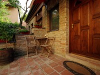 Part apartman  5700 Gyula, Dózsa György u. 15.