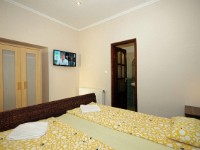 Part apartman  5700 Gyula, Dózsa György u. 15.