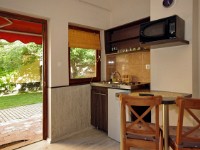 Part apartman  5700 Gyula, Dózsa György u. 15.