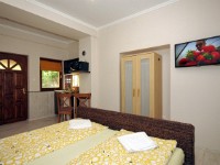 Part apartman  5700 Gyula, Dózsa György u. 15.
