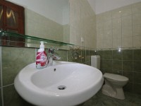 Part apartman  5700 Gyula, Dózsa György u. 15.