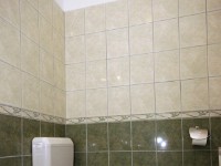 Part apartman  5700 Gyula, Dózsa György u. 15.