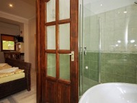 Part apartman  5700 Gyula, Dózsa György u. 15.