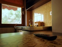 Part apartman  5700 Gyula, Dózsa György u. 15.