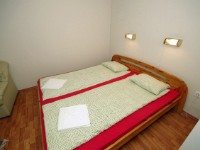 Part apartman  5700 Gyula, Dózsa György u. 15.