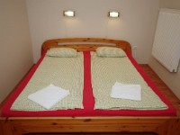Part apartman  5700 Gyula, Dózsa György u. 15.