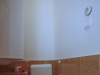 Part apartman  5700 Gyula, Dózsa György u. 15.