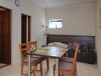 Part apartman  5700 Gyula, Dózsa György u. 15.