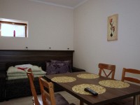 Part apartman  5700 Gyula, Dózsa György u. 15.