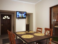 Part apartman  5700 Gyula, Dózsa György u. 15.