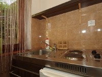 Part apartman  5700 Gyula, Dózsa György u. 15.