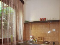 Part apartman  5700 Gyula, Dózsa György u. 15.