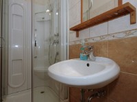 Part apartman  5700 Gyula, Dózsa György u. 15.