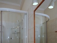 Part apartman  5700 Gyula, Dózsa György u. 15.