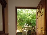 Part apartman  5700 Gyula, Dózsa György u. 15.