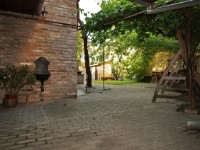 Part apartman  5700 Gyula, Dózsa György u. 15.