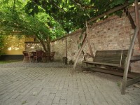 Part apartman  5700 Gyula, Dózsa György u. 15.