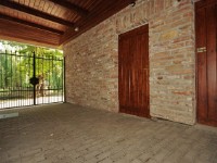 Part apartman  5700 Gyula, Dózsa György u. 15.