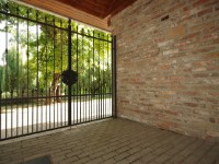 Part apartman  5700 Gyula, Dózsa György u. 15.