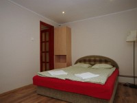 Part apartman  5700 Gyula, Dózsa György u. 15.