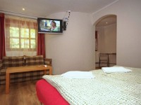 Part apartman  5700 Gyula, Dózsa György u. 15.