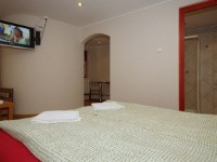 Part apartman  5700 Gyula, Dózsa György u. 15.