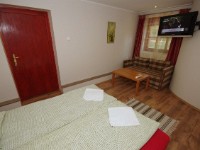 Part apartman  5700 Gyula, Dózsa György u. 15.