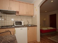 Part apartman  5700 Gyula, Dózsa György u. 15.