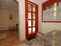 Part apartman  5700 Gyula, Dózsa György u. 15.