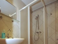 Part apartman  5700 Gyula, Dózsa György u. 15.